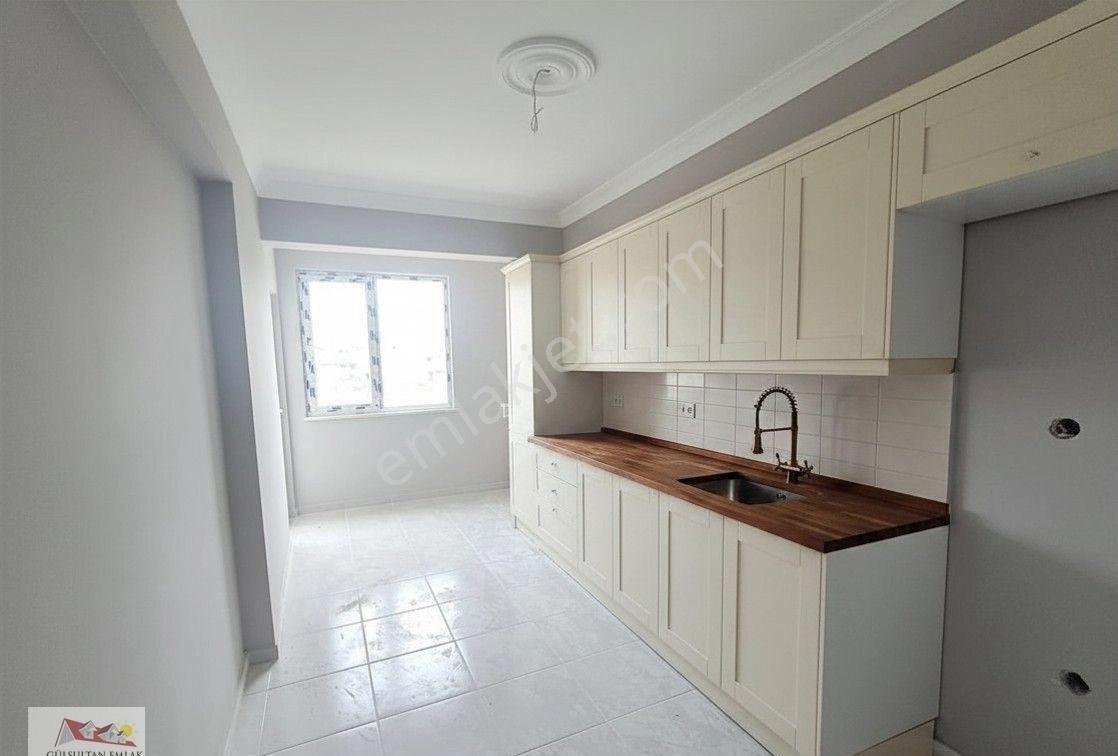 Gülsultan Emlak ' Tan Tekirdağ Süleymanpaşa Zafer Mah. Sıfır Bina Satılık 2+1 Daire - Görsel 16