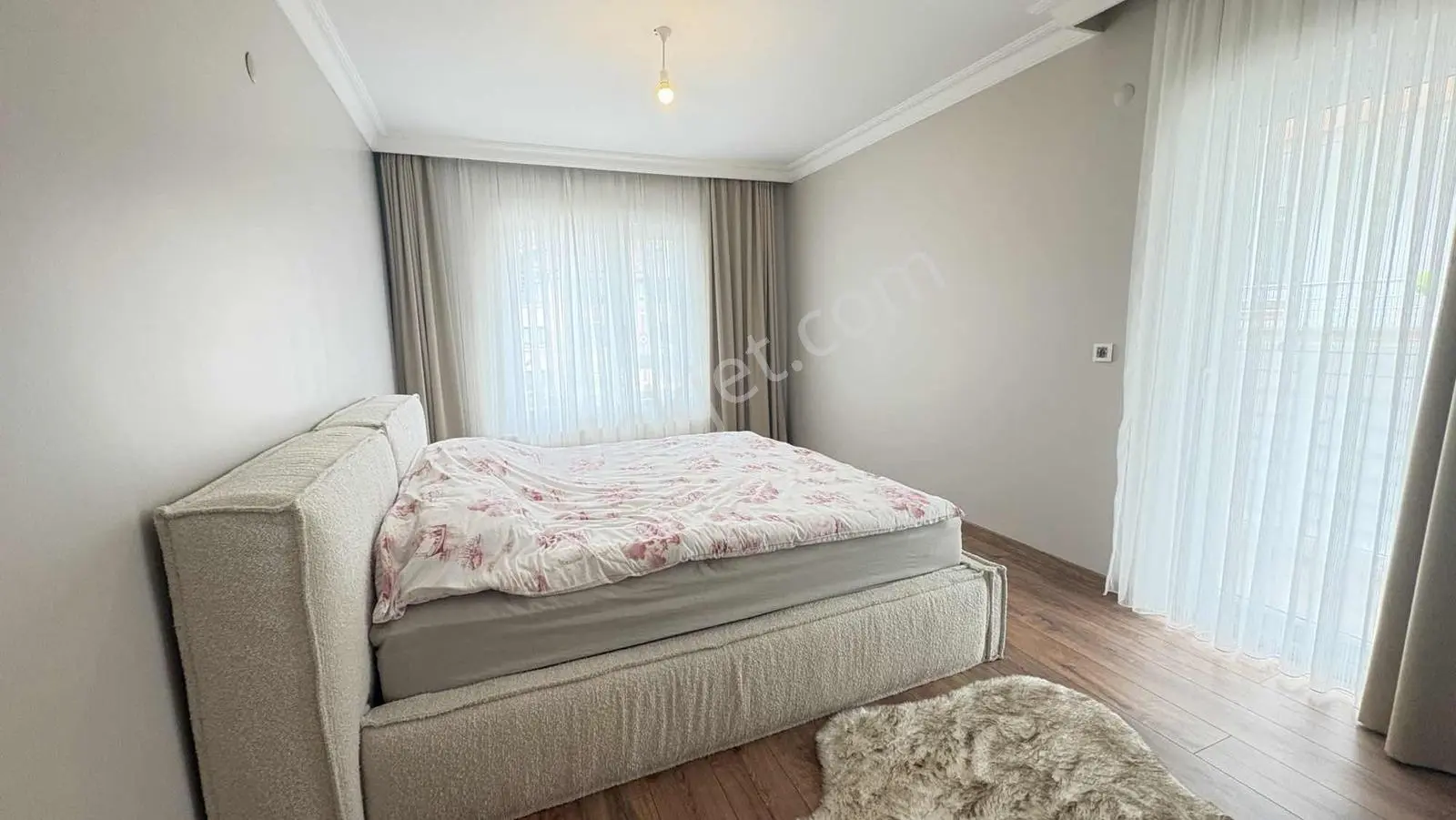 Şemsettin Günaltay Caddesi Üzeri 5+1 Full Yapılı Dubleks Daire - Görsel 3