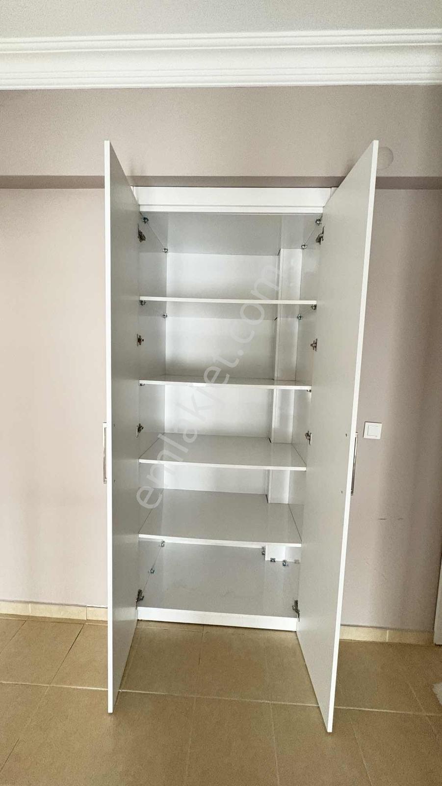 Şemsettin Günaltay Caddesi Üzeri 5+1 Full Yapılı Dubleks Daire - Görsel 25