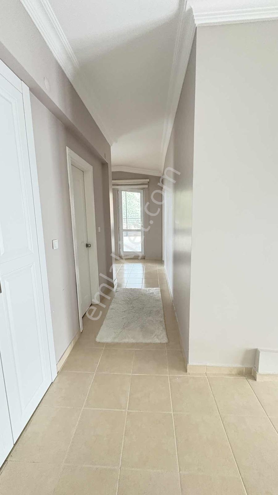 Şemsettin Günaltay Caddesi Üzeri 5+1 Full Yapılı Dubleks Daire - Görsel 18