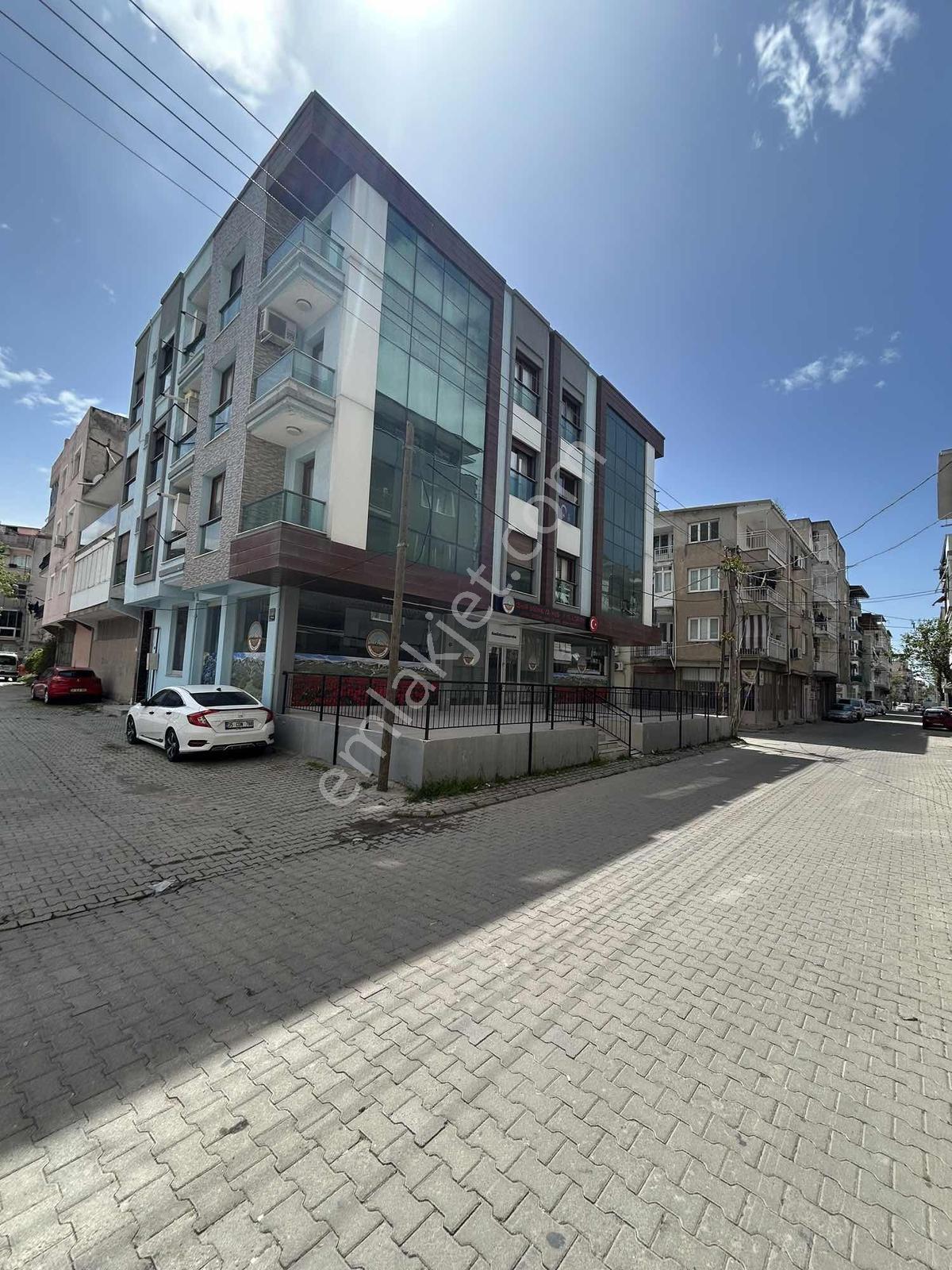 Altındağ Yeşilova'da Satılık Daire - Görsel 2