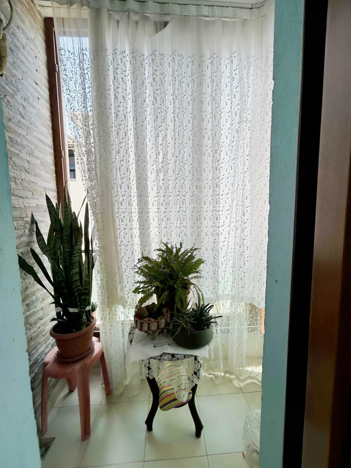 Altındağ Yeşilova'da Satılık Daire - Görsel 5