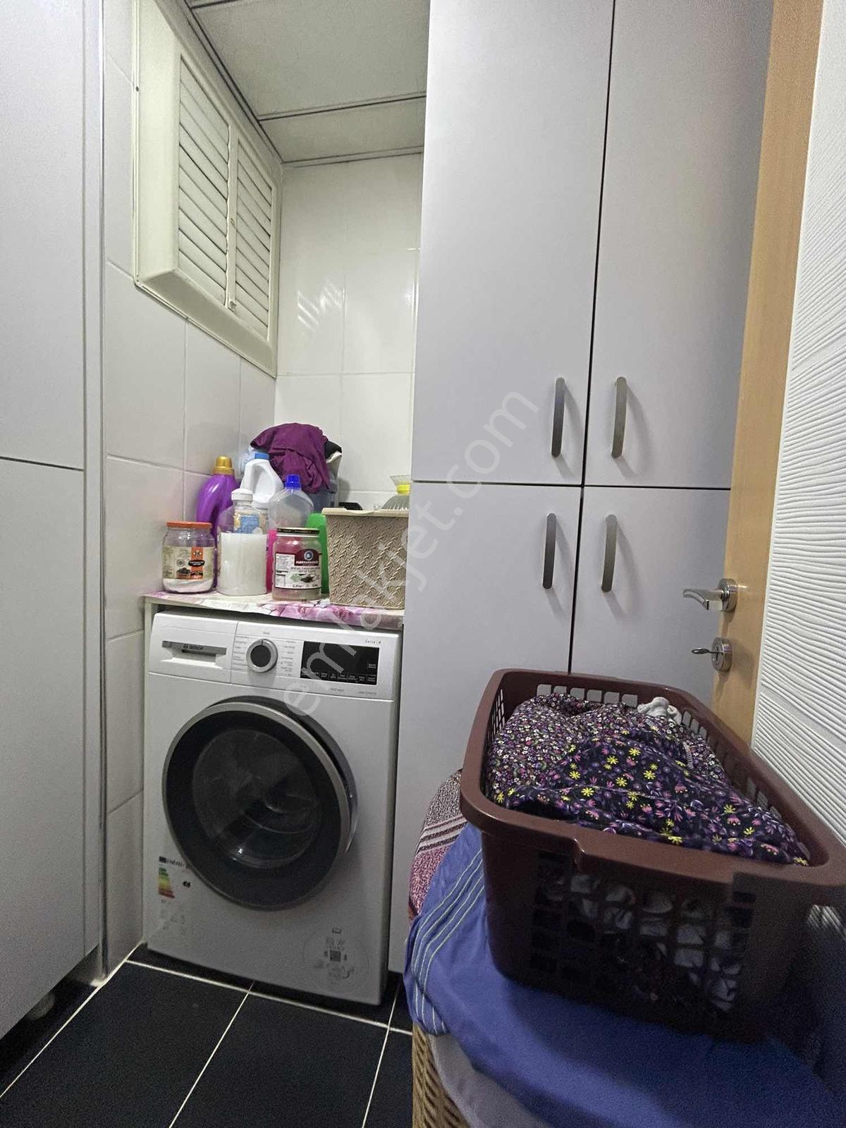 Altındağ Yeşilova'da Satılık Daire - Görsel 25
