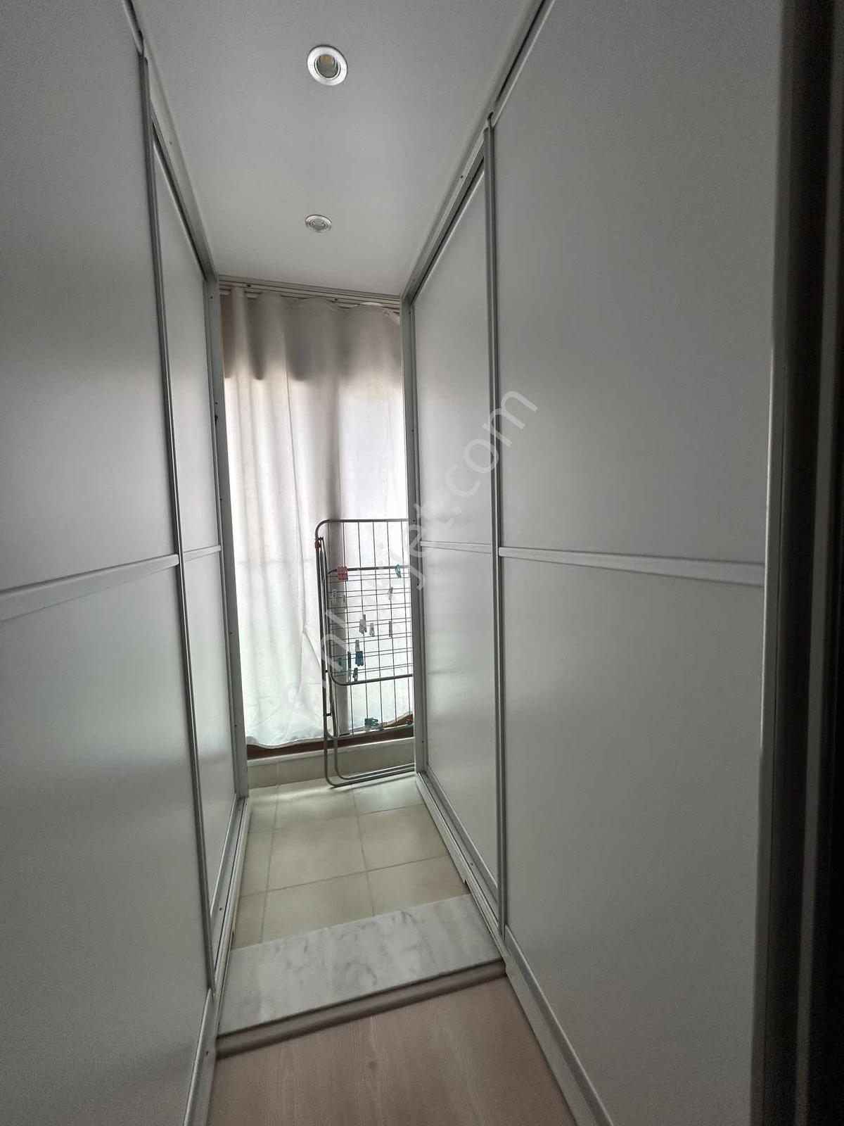 Altındağ Yeşilova'da Satılık Daire - Görsel 24
