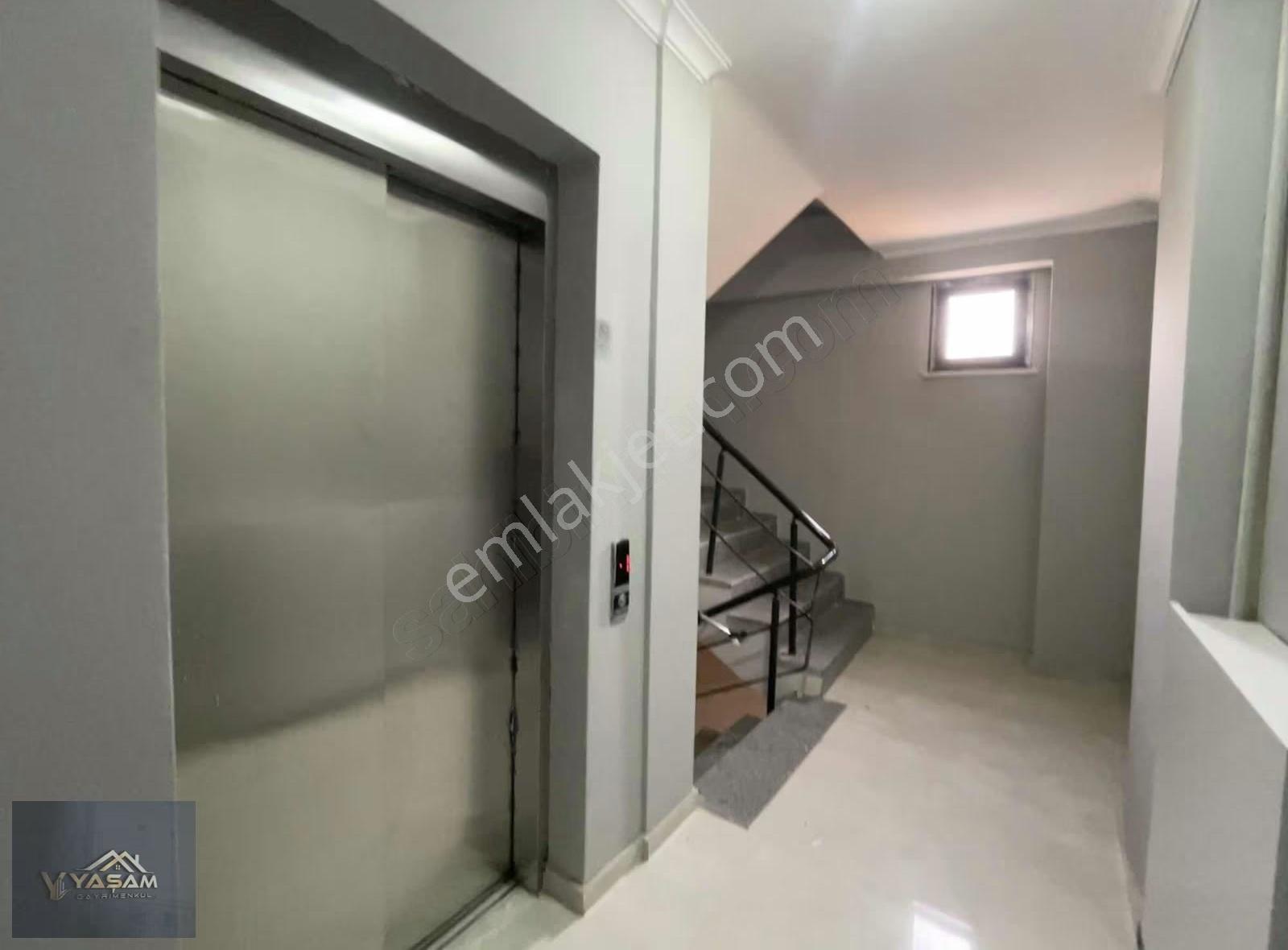 Silivri Yeni Mahalle' De Satılık 2+1 Daire - Görsel 20