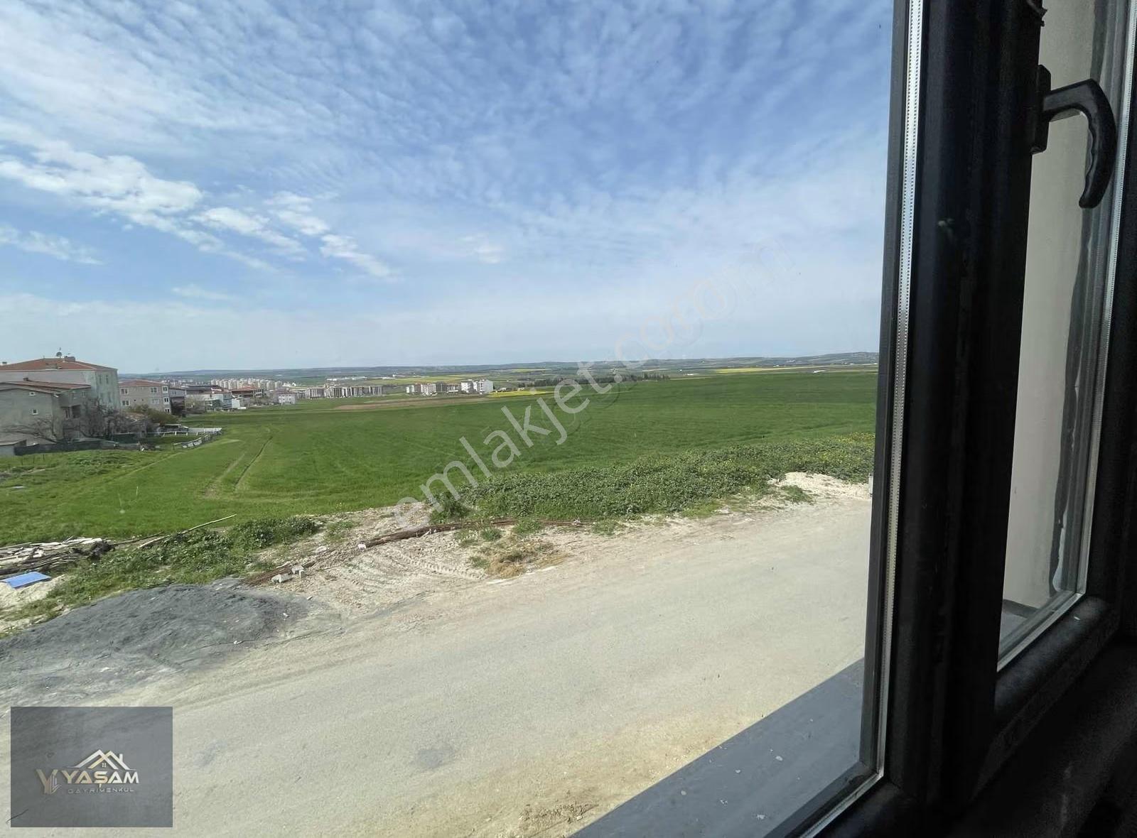 Silivri Yeni Mahalle' De Satılık 2+1 Daire - Görsel 18