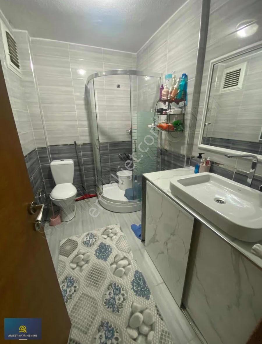 Güvercintepe 2+1 Satılık Ara Kat Daire - Görsel 9