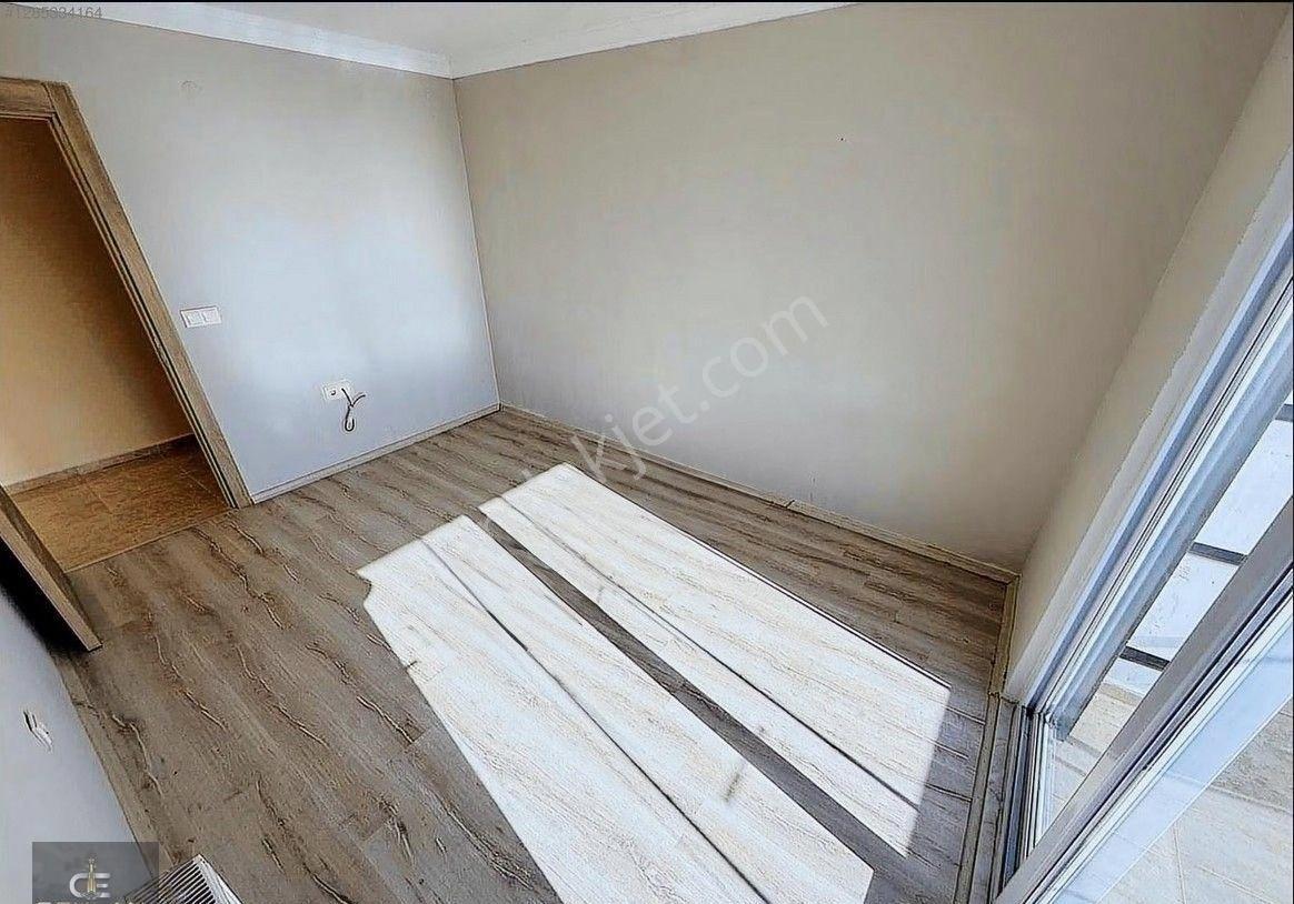 Ceylan Emlaktan Satılık Lux Daire - Görsel 21