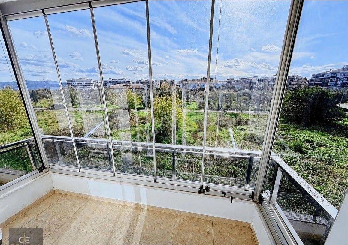 Ceylan Emlaktan Satılık Lux Daire