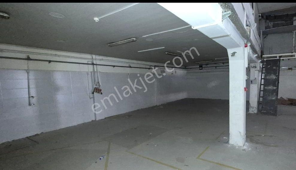 Kısıkköy Mobilya Şehrinde Taşınmaya Hazır Kiralık 454m2 - Görsel 12