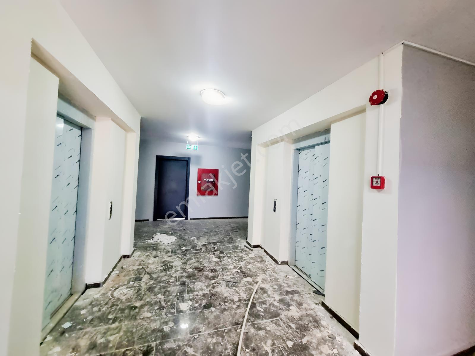 Kocaeli İzmit Çayırköy Gölkent Araç Takaslı Satılık Daire - Görsel 3