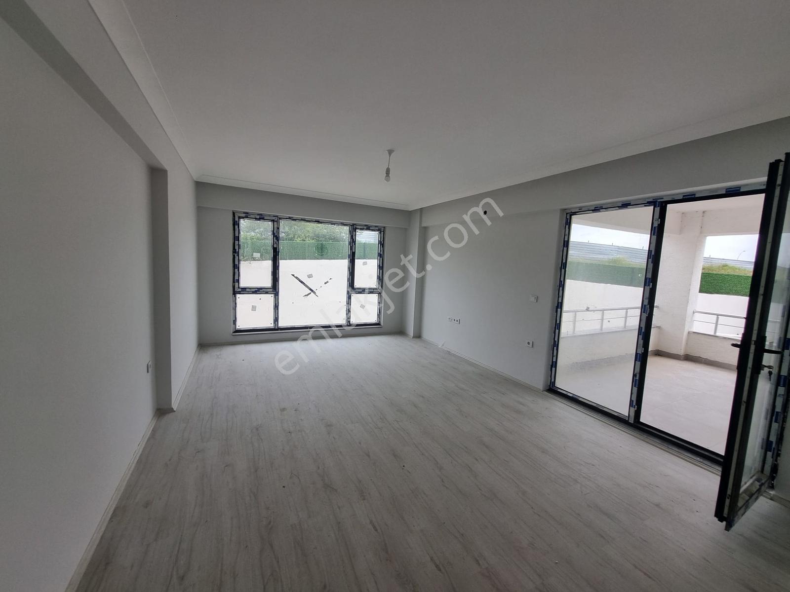 Kocaeli İzmit Çayırköy Gölkent Araç Takaslı Satılık Daire - Görsel 18
