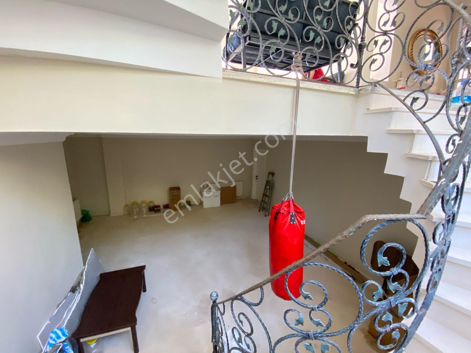 Sahibinden Satılık Müstakil Villa Vatandaşlığa Uygun Krediye Uygun - Görsel 30