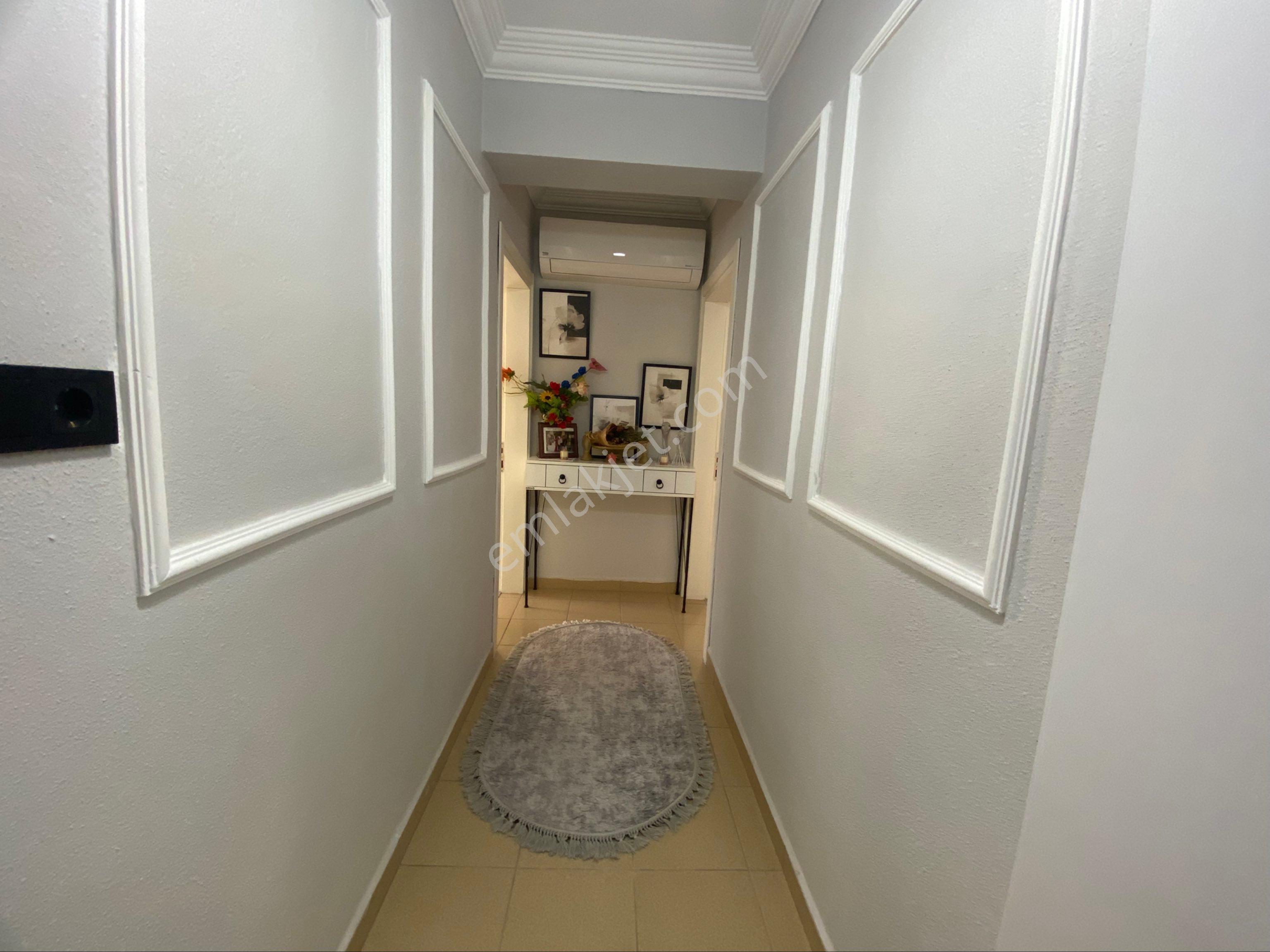 Remax Maviden Pamukova Merkezde Geniş 3+1 Ara Kat Daire - Görsel 15