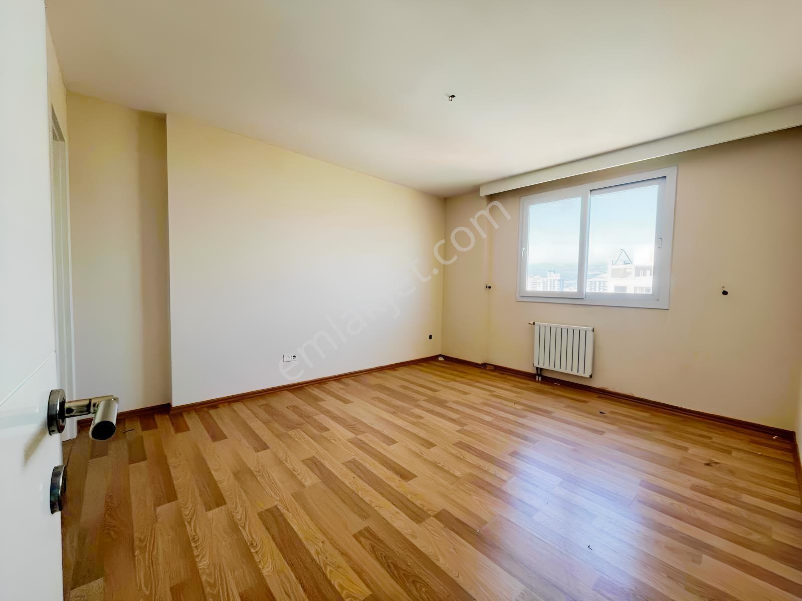 Fa'dan Fuat Morel My Terrace'da Kiralık Lüks 4+1 - Görsel 29