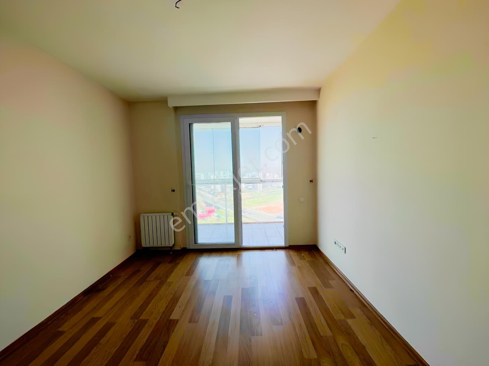 Fa'dan Fuat Morel My Terrace'da Kiralık Lüks 4+1 - Görsel 10