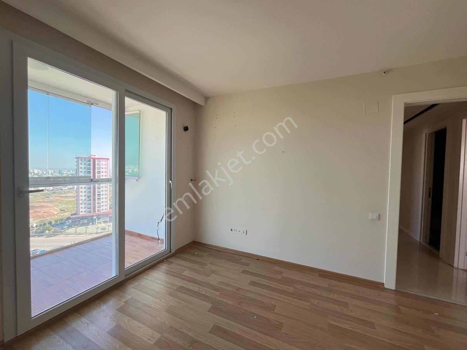 Fa'dan Fuat Morel My Terrace'da Kiralık Lüks 4+1 - Görsel 12