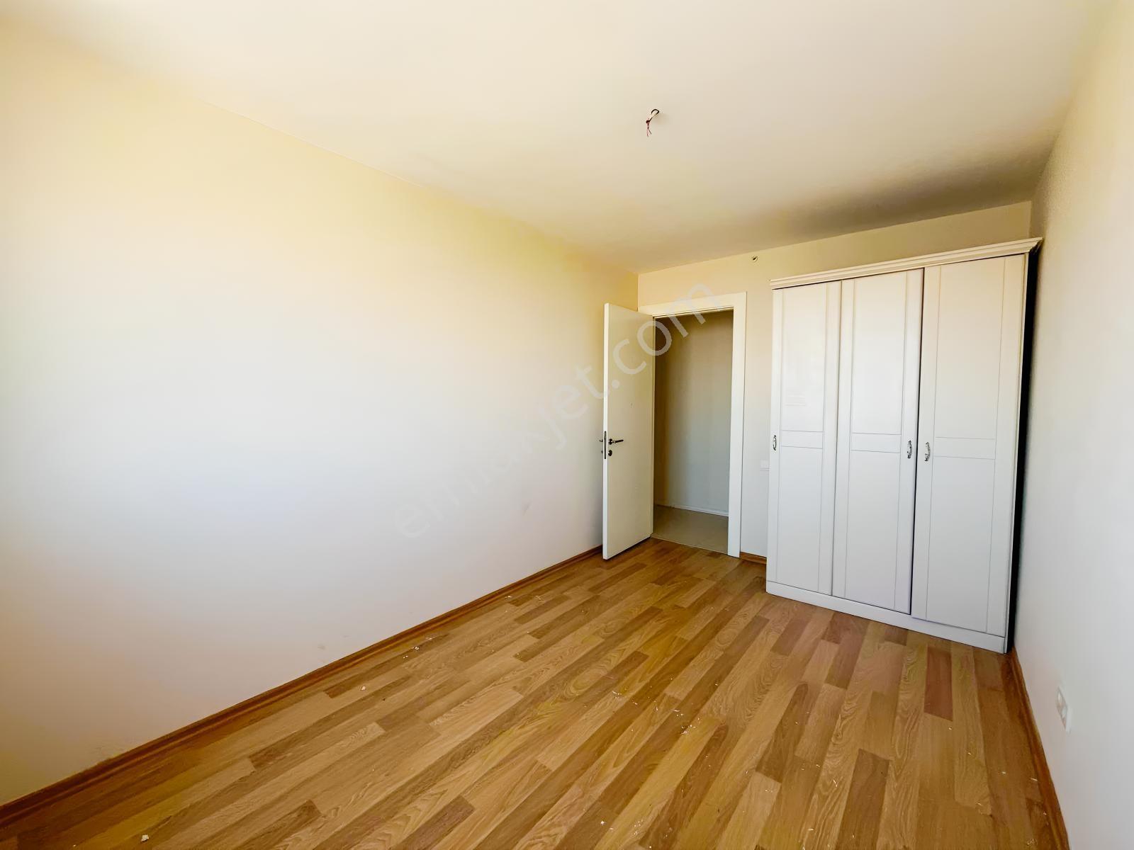 Fa'dan Fuat Morel My Terrace'da Kiralık Lüks 4+1 - Görsel 6