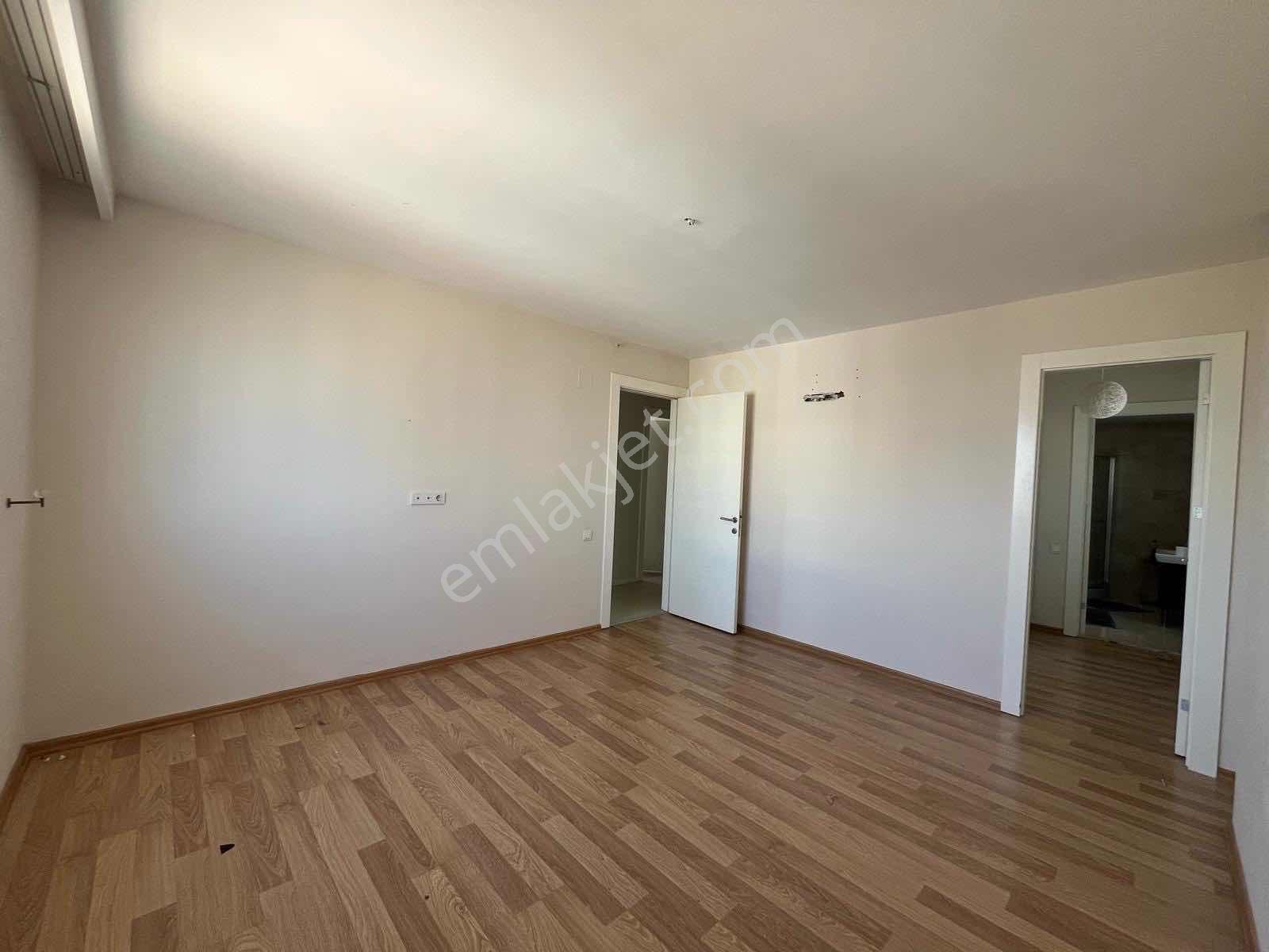 Fa'dan Fuat Morel My Terrace'da Kiralık Lüks 4+1 - Görsel 15
