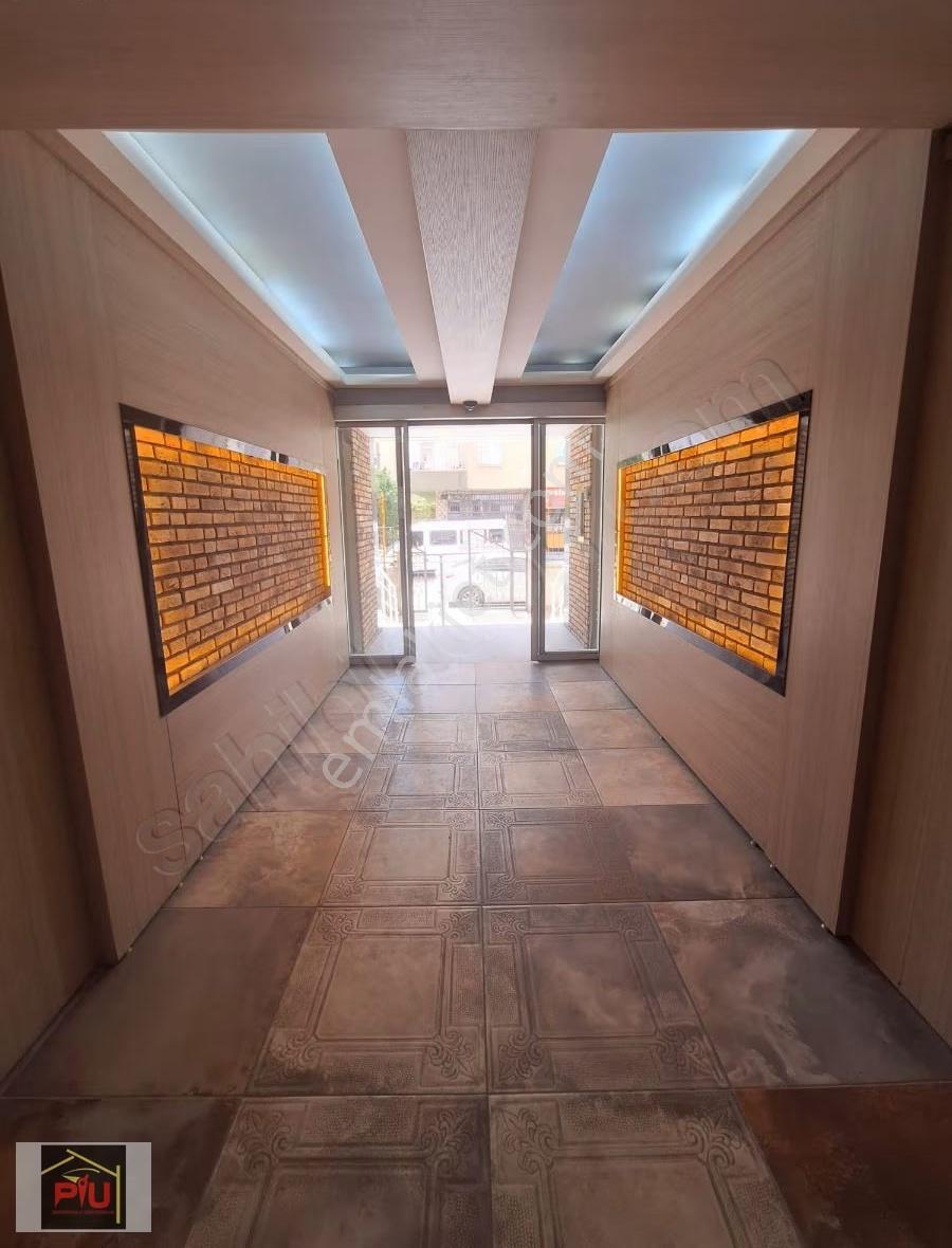 Kılıçaslanda Merkezi Konumda 185 M² Geniş 4+1 Fırsat Daire - Görsel 19