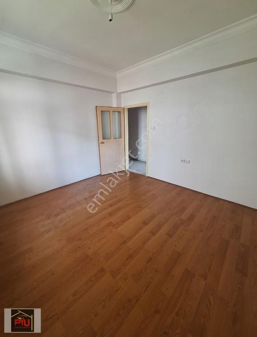Kılıçaslanda Merkezi Konumda 185 M² Geniş 4+1 Fırsat Daire - Görsel 21