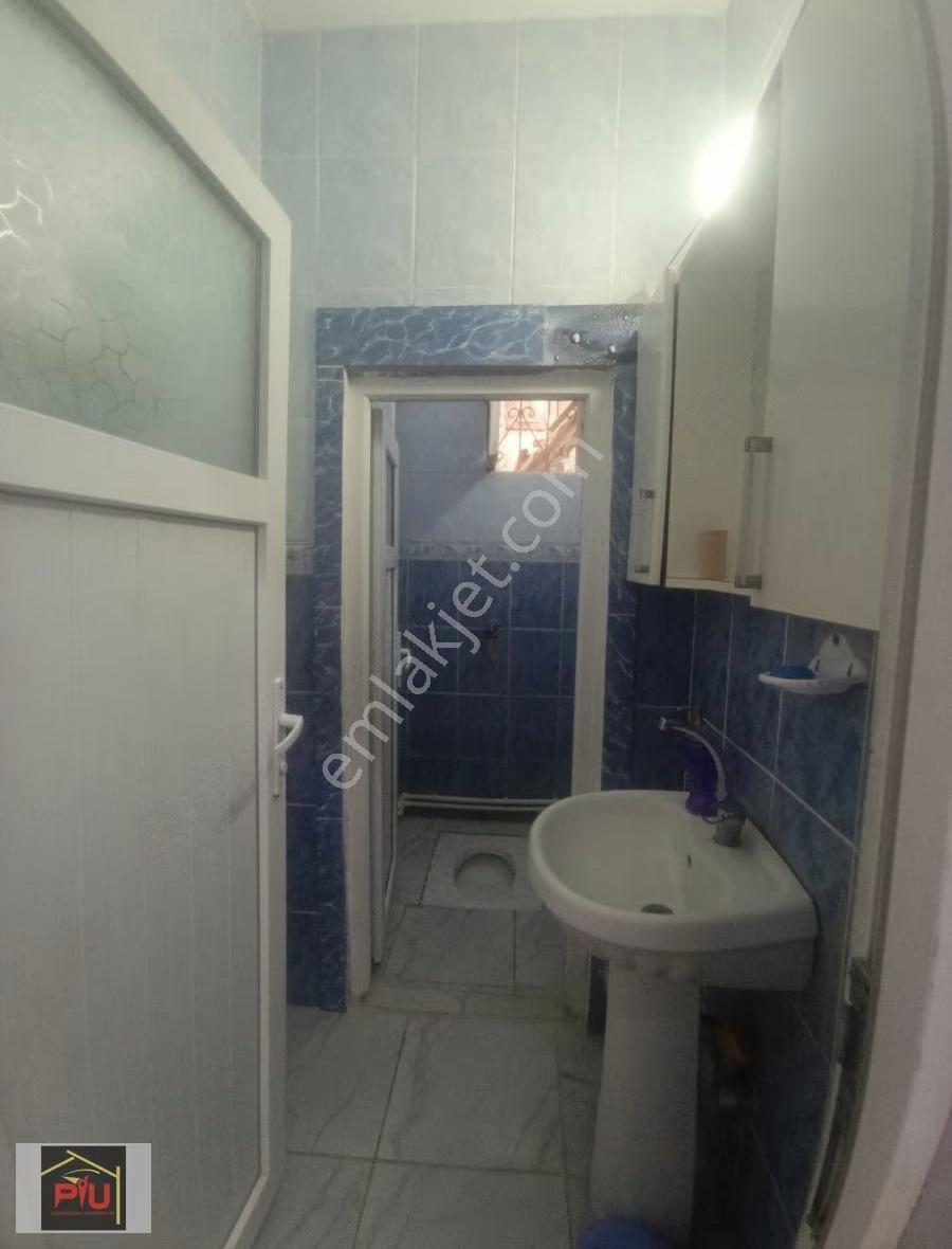 Argınkcık Kayabaşında 345 M² Arsa İçinde Masrafsız 4,5+1 Müstak - Görsel 22