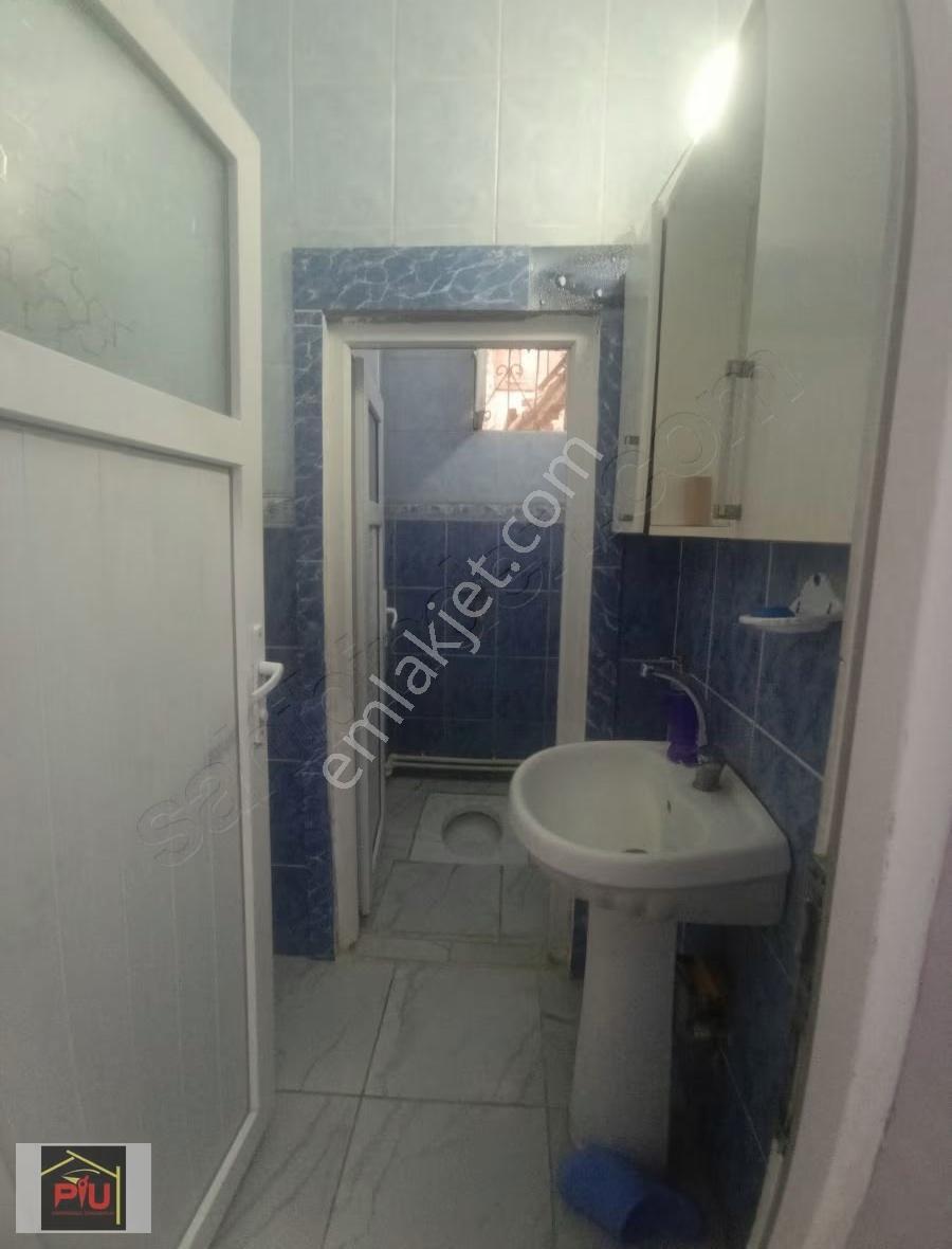 Argınkcık Kayabaşında 345 M² Arsa İçinde Masrafsız 4,5+1 Müstak