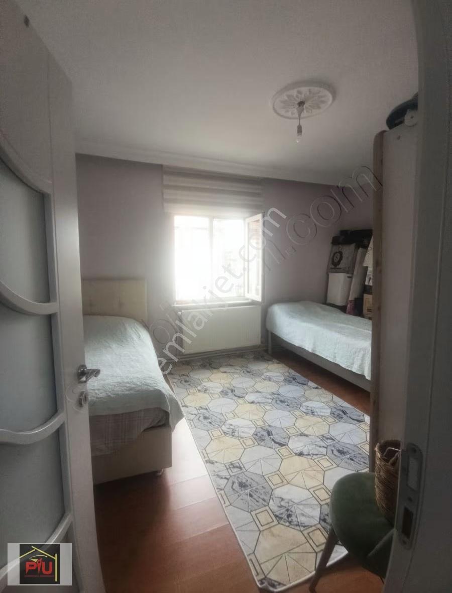 Argınkcık Kayabaşında 345 M² Arsa İçinde Masrafsız 4,5+1 Müstak - Görsel 7