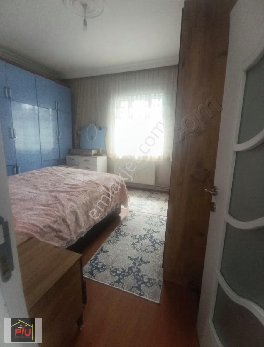 Argınkcık Kayabaşında 345 M² Arsa İçinde Masrafsız 4,5+1 Müstak - Görsel 28
