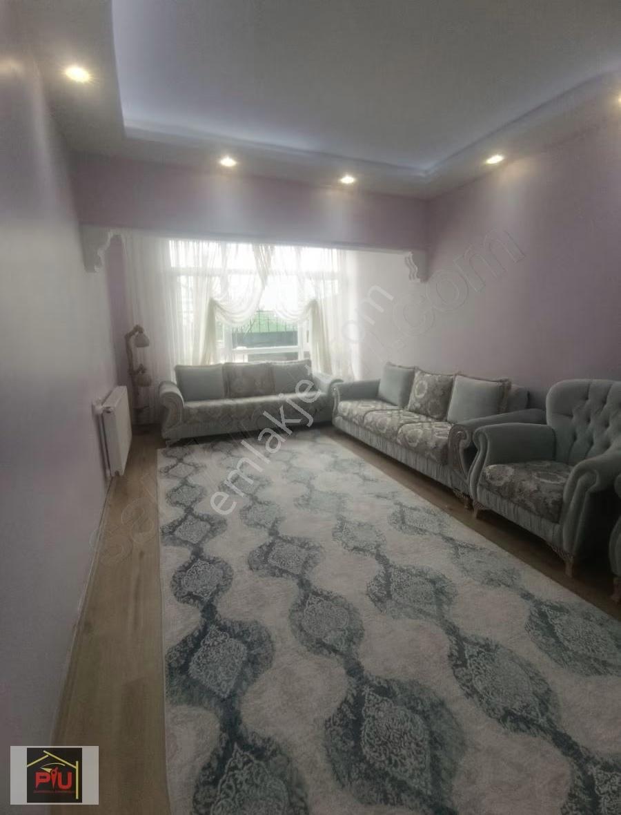 Argınkcık Kayabaşında 345 M² Arsa İçinde Masrafsız 4,5+1 Müstak - Görsel 32