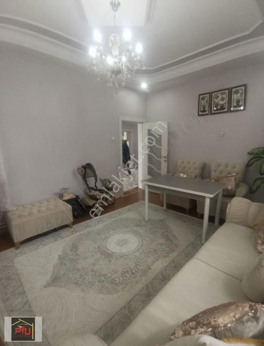 Argınkcık Kayabaşında 345 M² Arsa İçinde Masrafsız 4,5+1 Müstak - Görsel 20