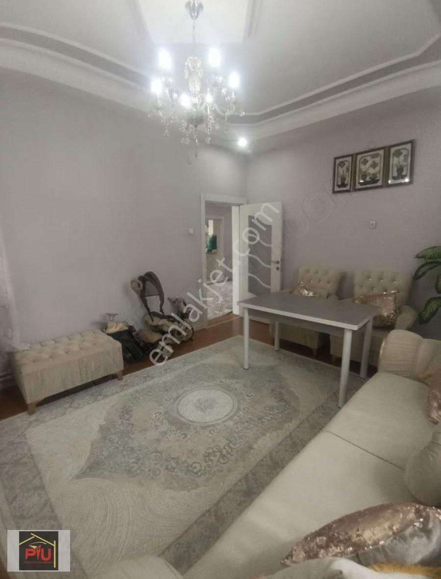 Argınkcık Kayabaşında 345 M² Arsa İçinde Masrafsız 4,5+1 Müstak - Görsel 31