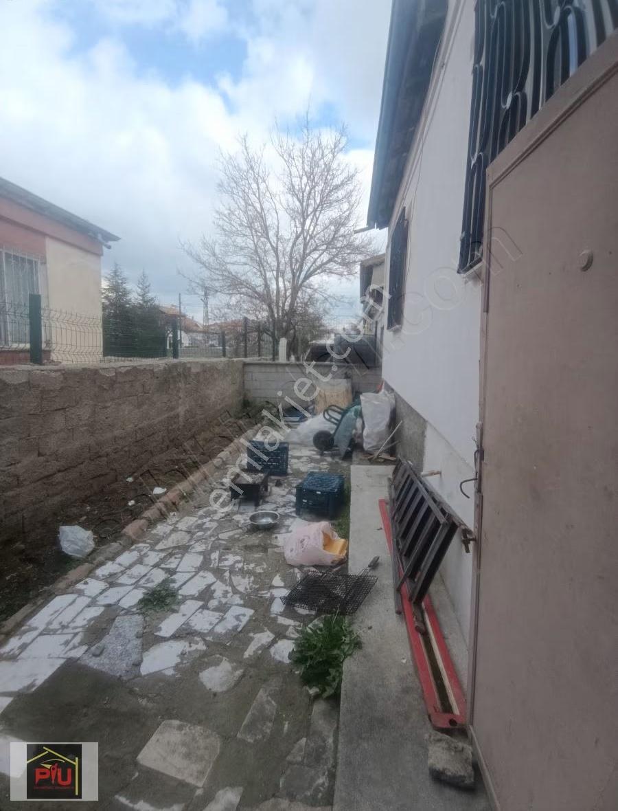 Argınkcık Kayabaşında 345 M² Arsa İçinde Masrafsız 4,5+1 Müstak - Görsel 26