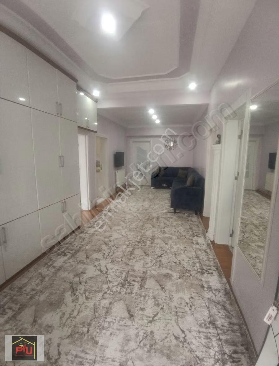 Argınkcık Kayabaşında 345 M² Arsa İçinde Masrafsız 4,5+1 Müstak - Görsel 14