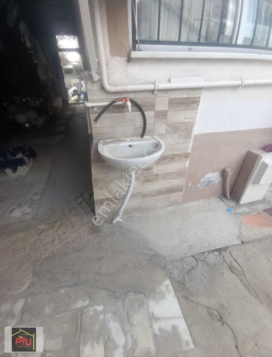 Argınkcık Kayabaşında 345 M² Arsa İçinde Masrafsız 4,5+1 Müstak - Görsel 16