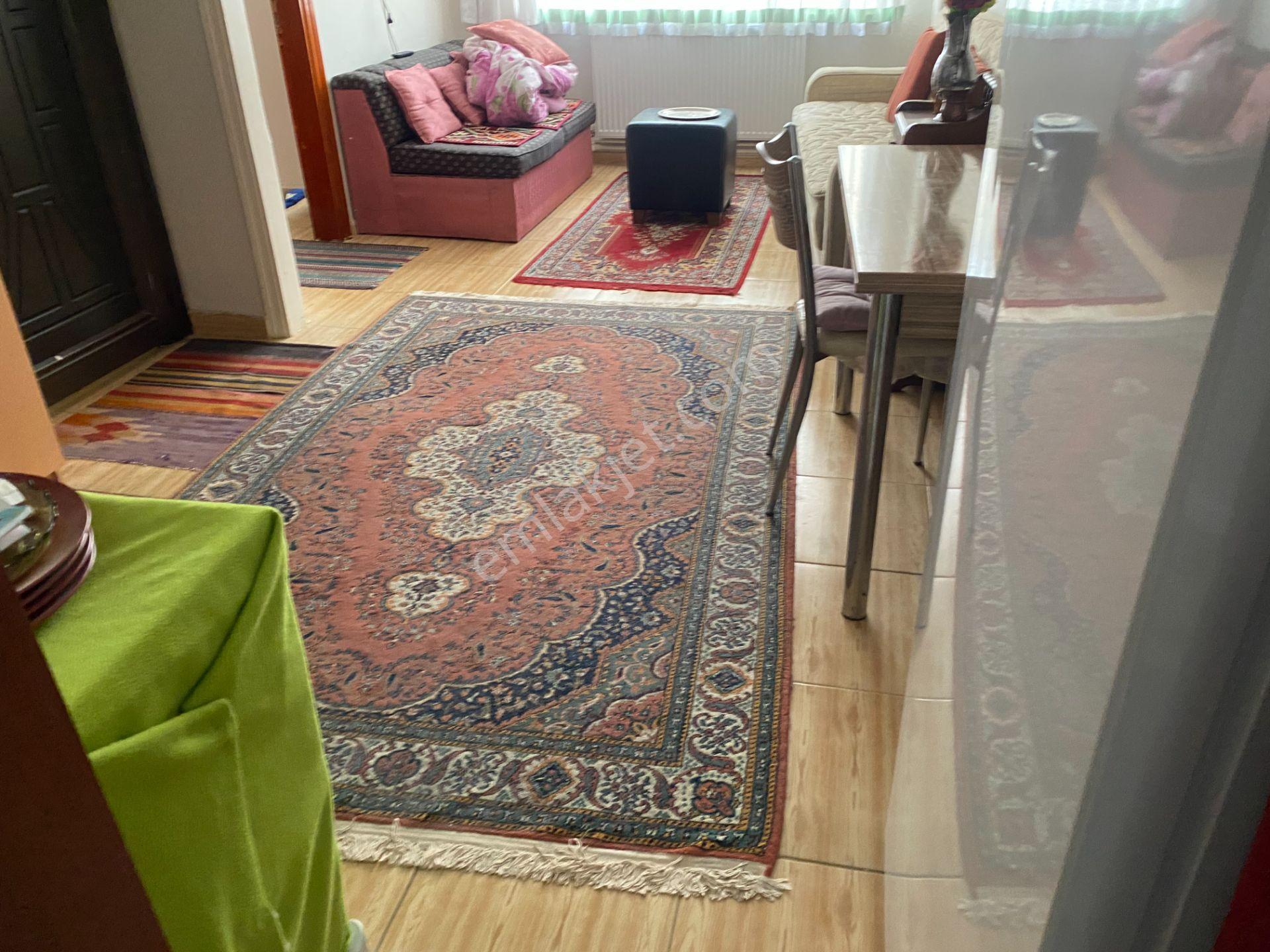 Destan-952 Kocamustafapaşa’da Ali Fakih Cami Civarı-1+1 Orta-kat 65m2 Kombi Kaloriferli - Görsel 32
