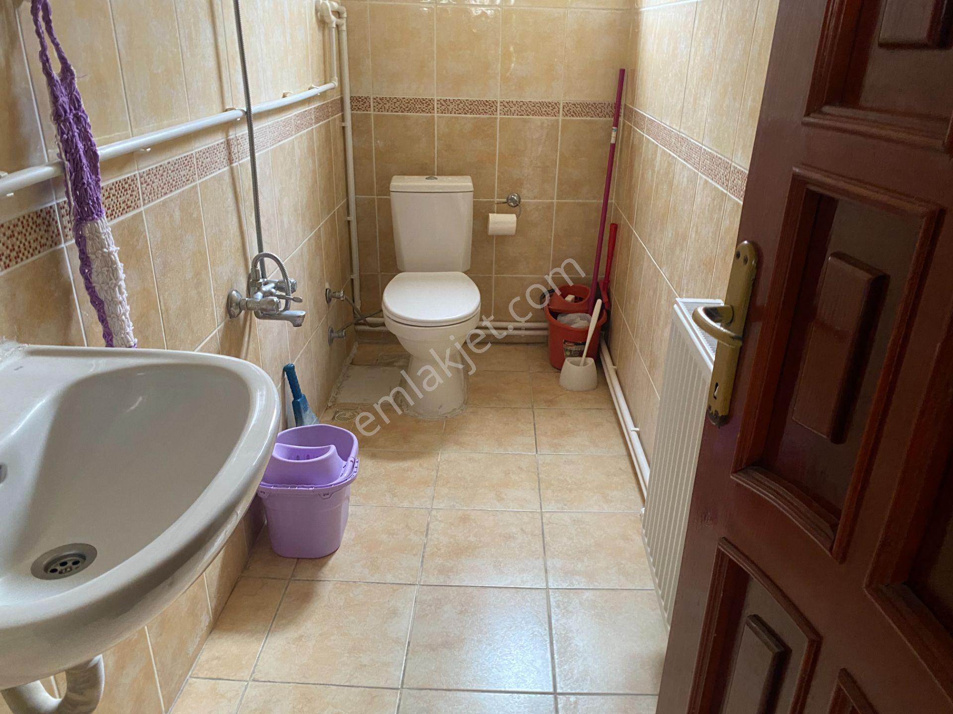 Destan-952 Kocamustafapaşa’da Ali Fakih Cami Civarı-1+1 Orta-kat 65m2 Kombi Kaloriferli - Görsel 10