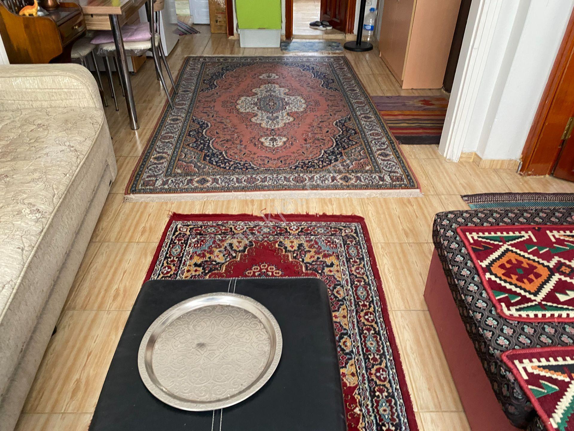 Destan-952 Kocamustafapaşa’da Ali Fakih Cami Civarı-1+1 Orta-kat 65m2 Kombi Kaloriferli - Görsel 18