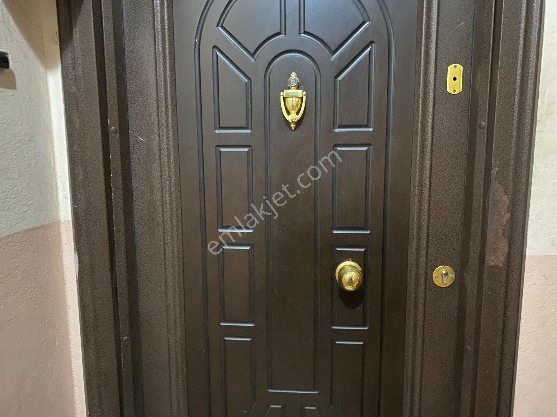 Destan-952 Kocamustafapaşa’da Ali Fakih Cami Civarı-1+1 Orta-kat 65m2 Kombi Kaloriferli - Görsel 13