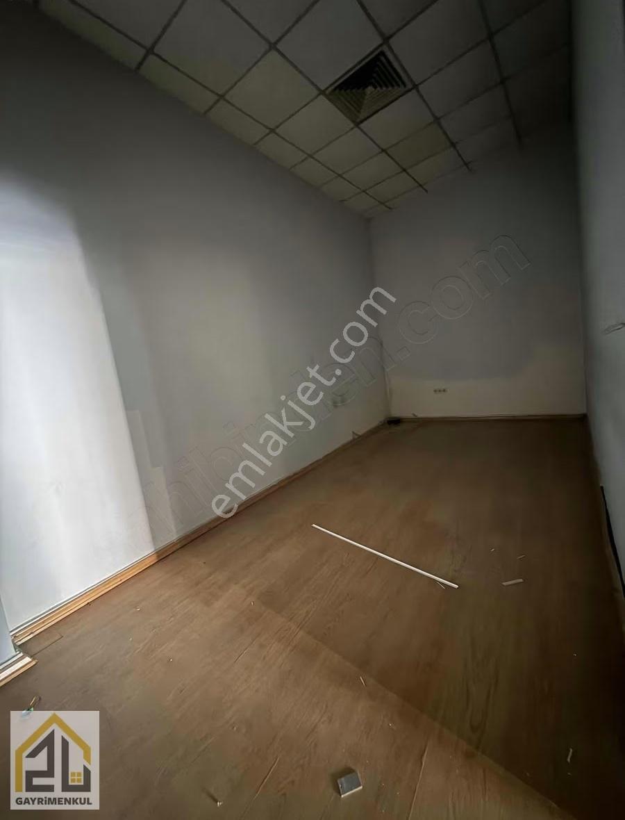 İzmir Cengiz Topel Mh Gaziler Cad Kiralık 350 M2 Dükkan - Görsel 5