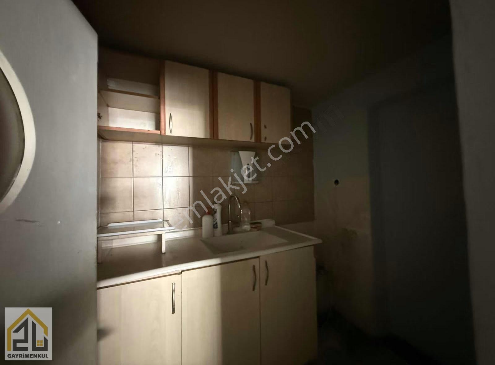 İzmir Cengiz Topel Mh Gaziler Cad Kiralık 350 M2 Dükkan - Görsel 17