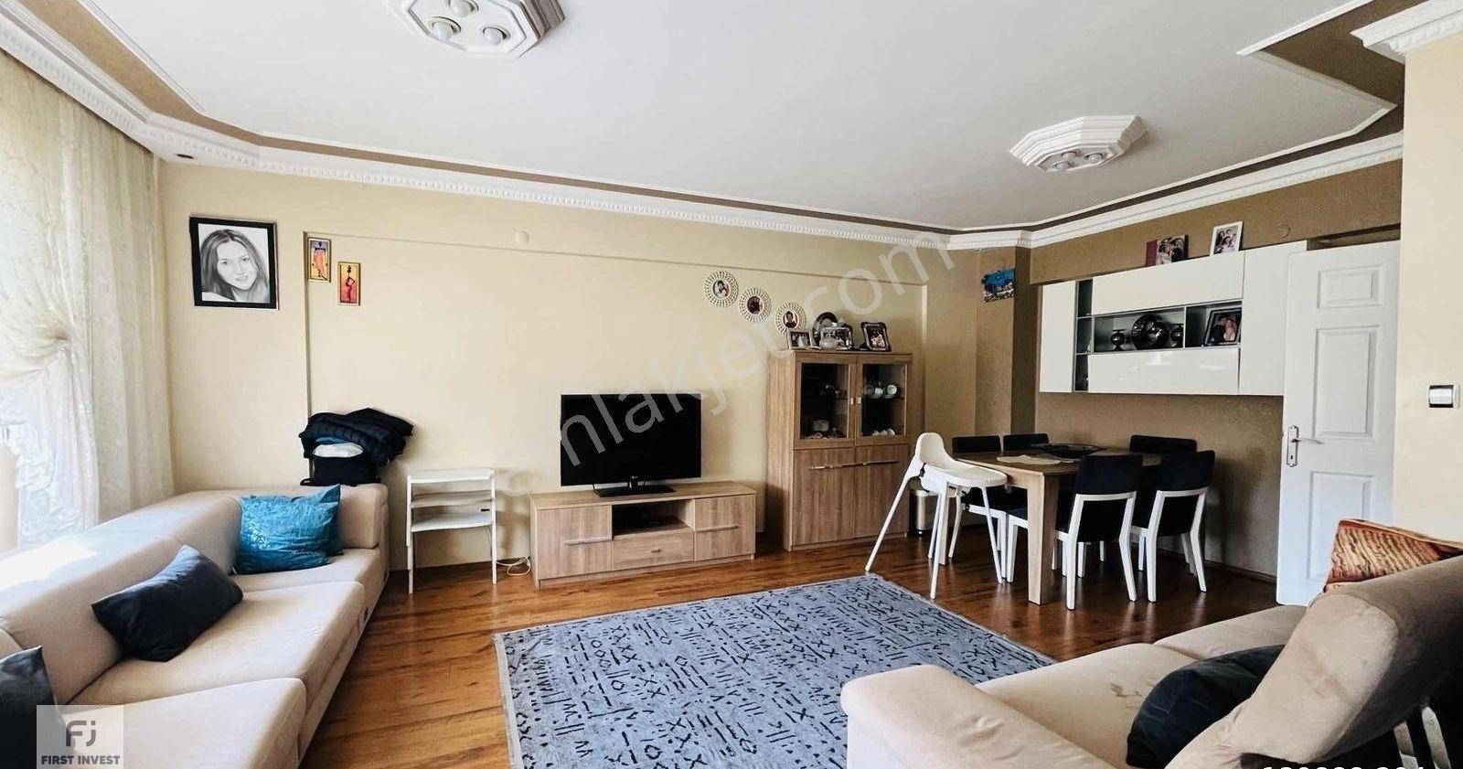 Selimpaşa Güzelkent Sitesinde Satılık Güney Cephe 4+2 Dubleks - Görsel 12