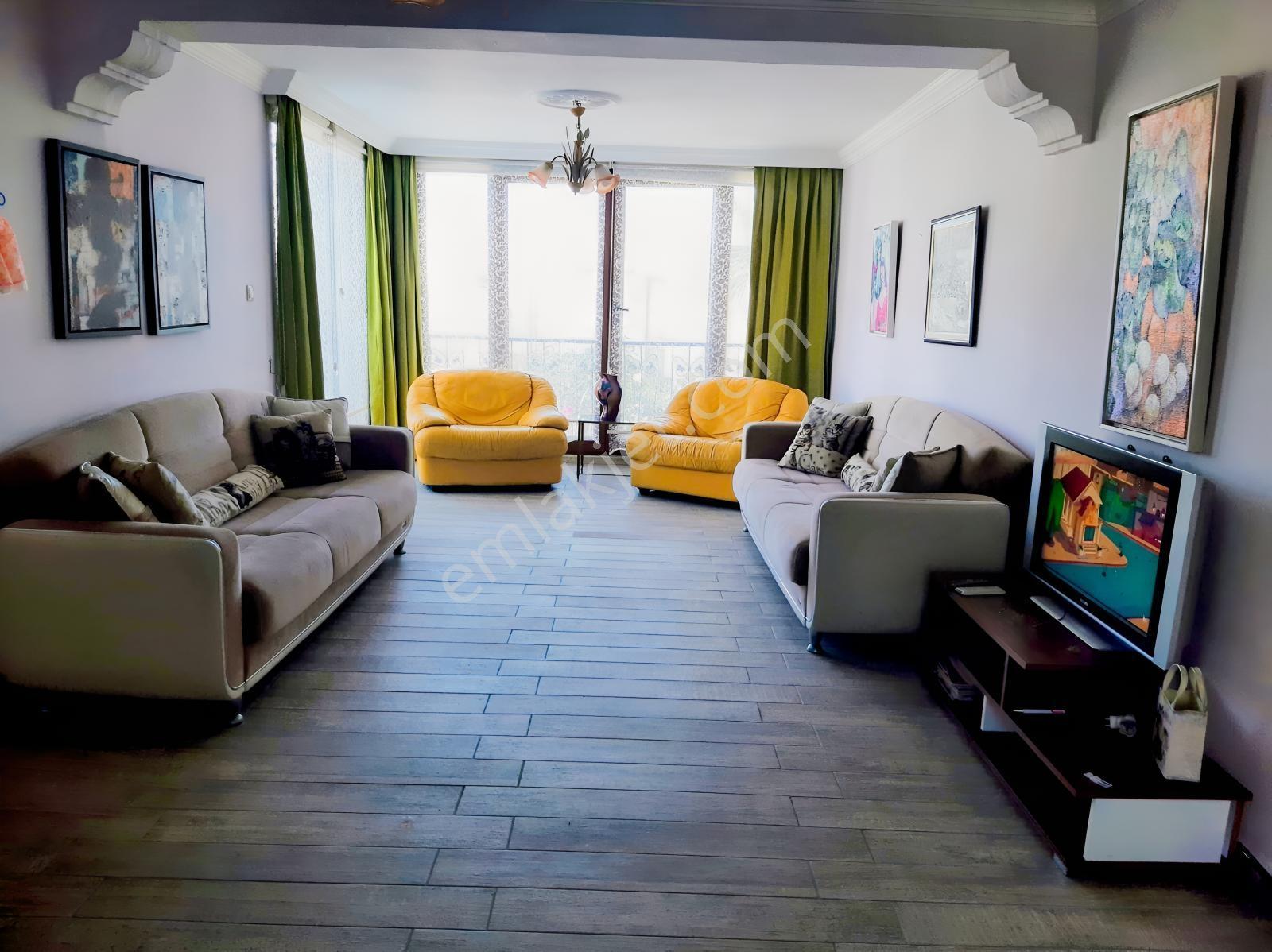 Bodrum Bankevlerde Denize Yürüme Mesafesinde 2+2 Kiralık Villa - Görsel 8