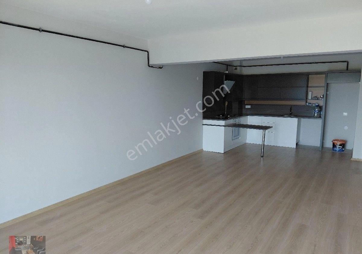 Karamanoğlu Emlak'tan Sıfır Daire - Görsel 31