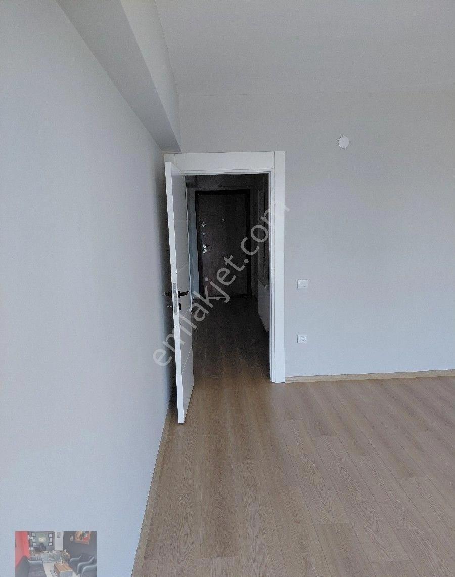 Karamanoğlu Emlak'tan Sıfır Daire - Görsel 11