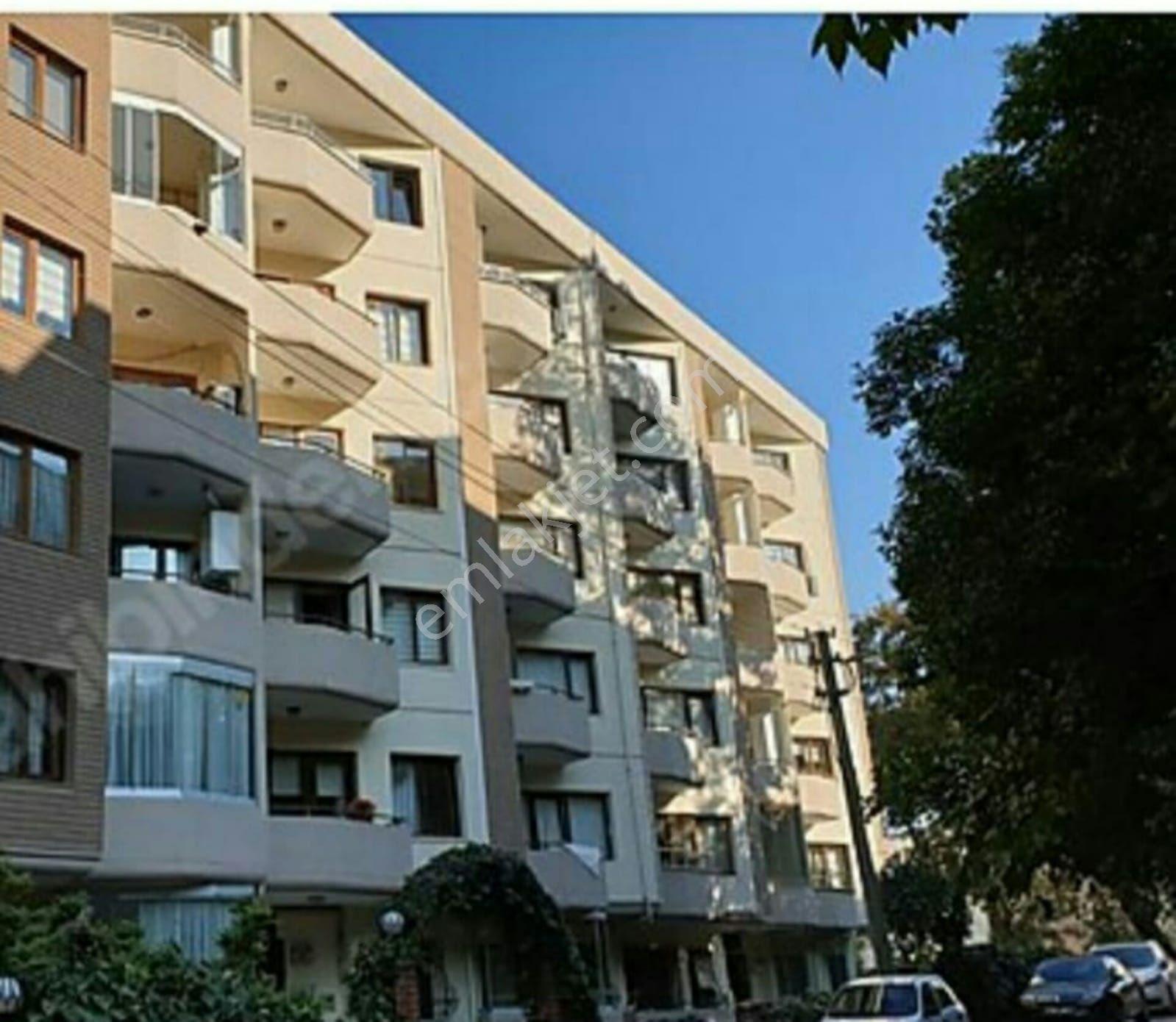 Bursa Çekirge Hüdavendigar Mah.lüks Kiralık Daire - Görsel 24
