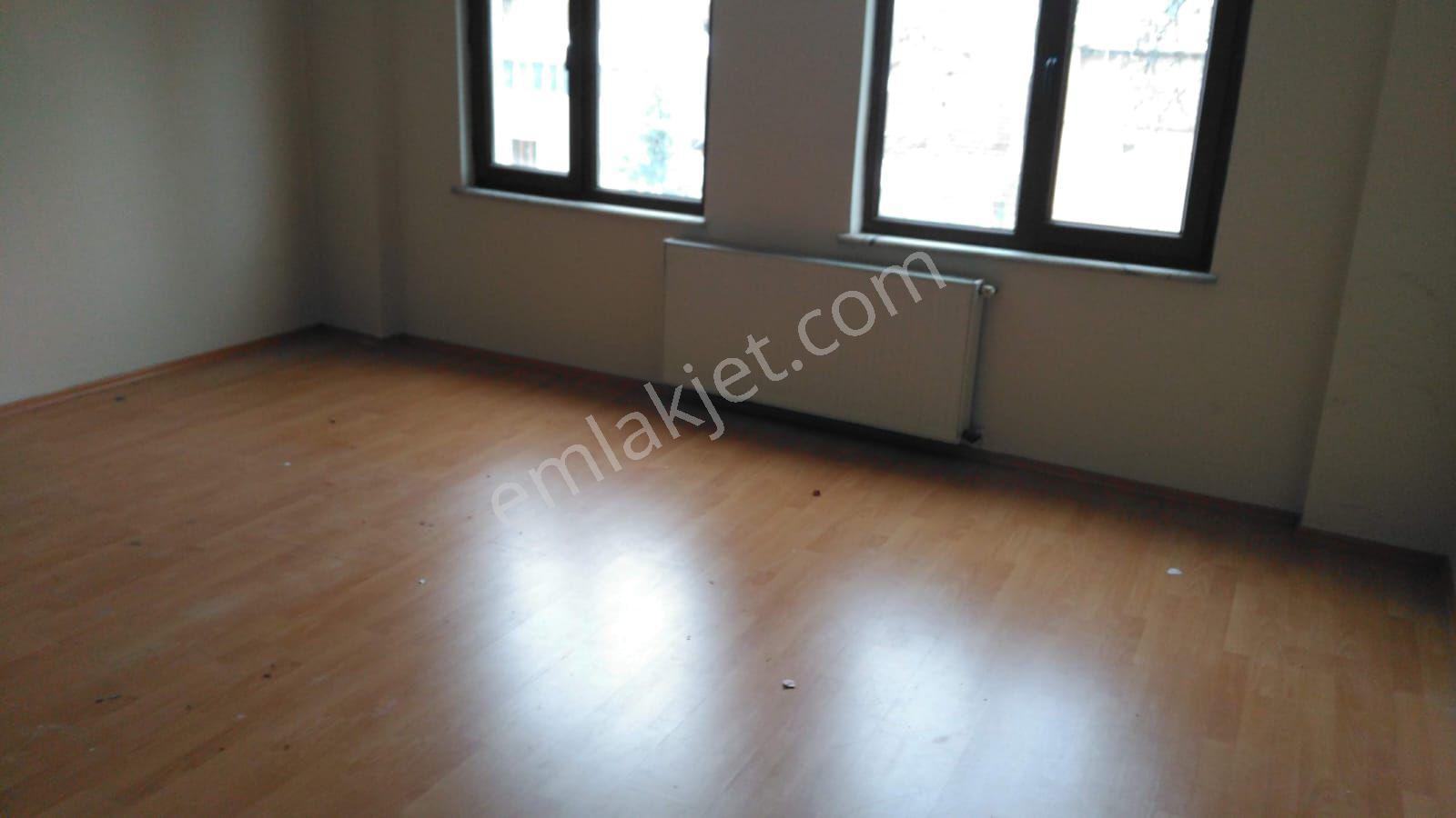 Bursa Çekirge Hüdavendigar Mah.lüks Kiralık Daire - Görsel 6