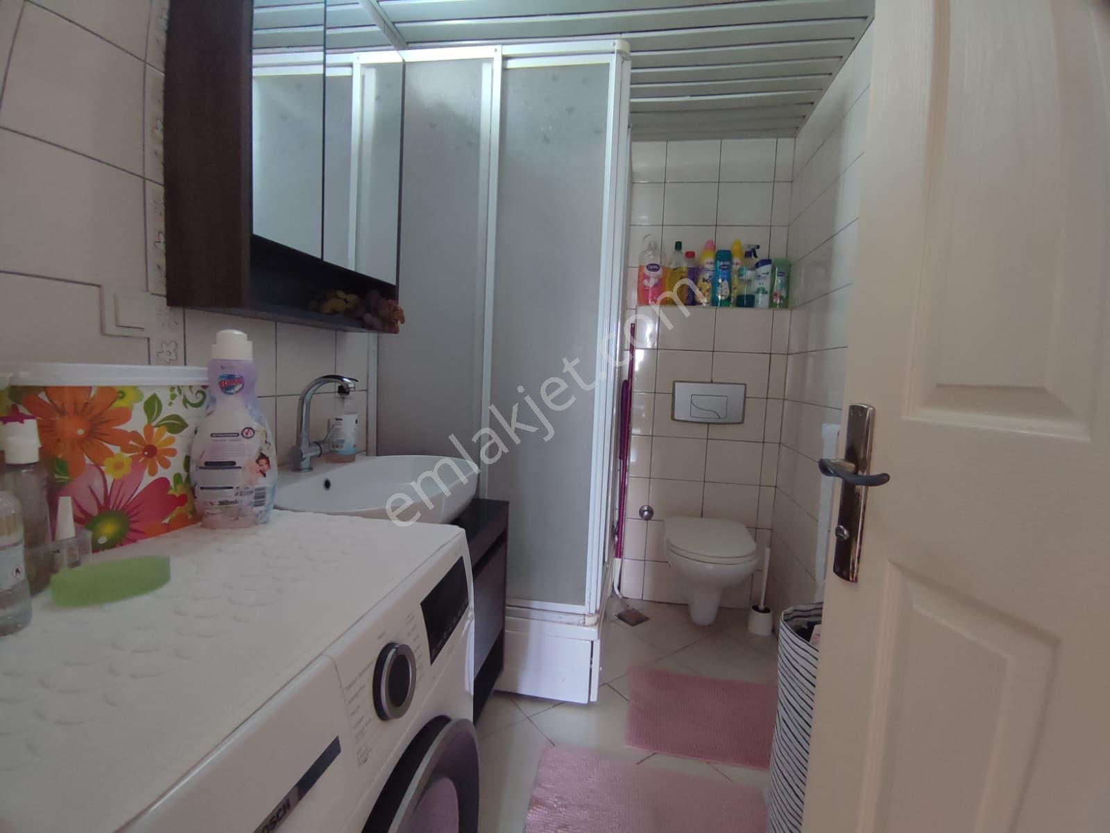 Merhaba Emlak'tan Kiptaş'ta Orman Manzaralı Satılık 2+1 Daire - Görsel 12
