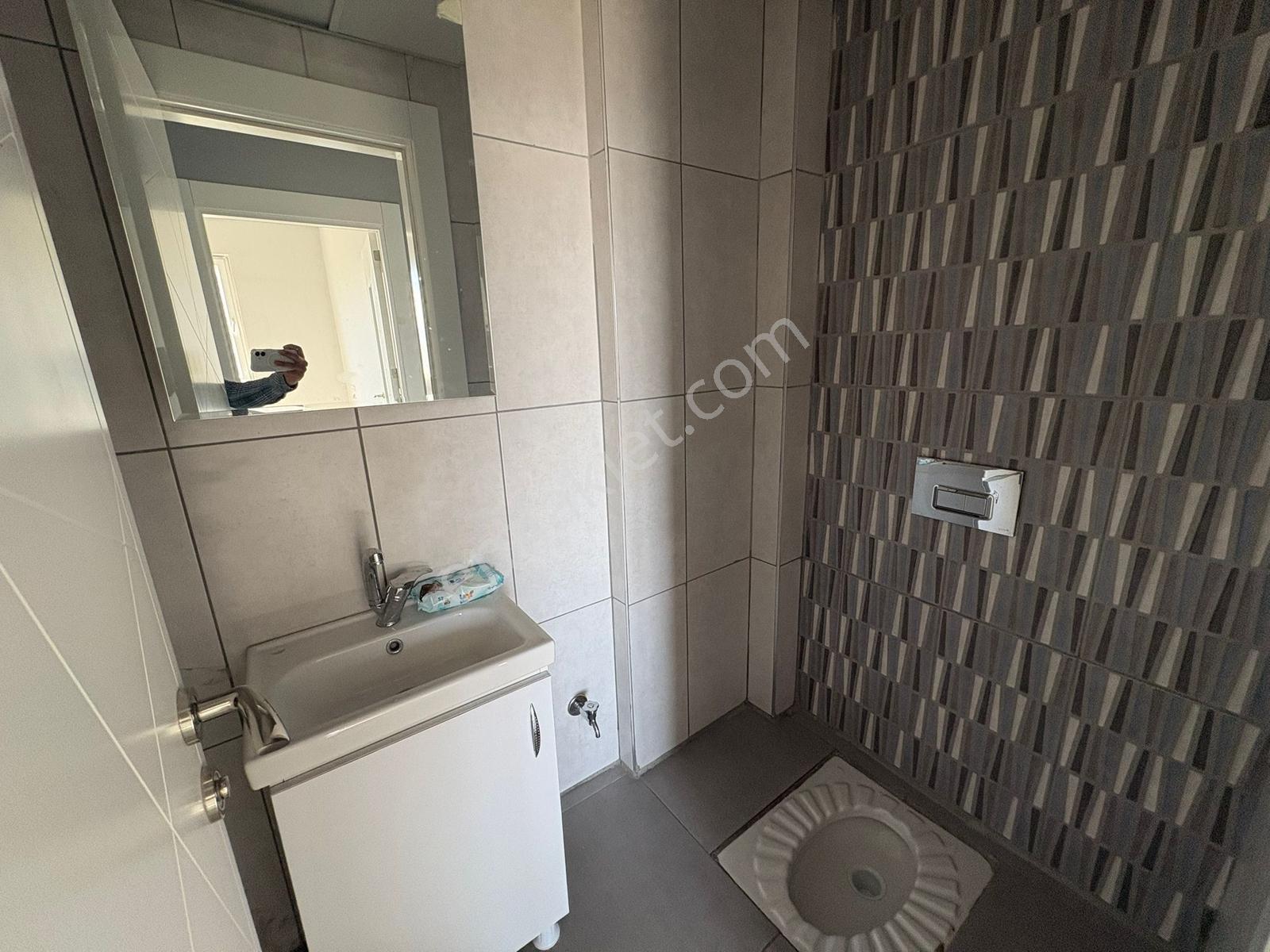 Şehrin Gözde Bölgesinde 3+1 Satılık Daire | Remax Ayrıcalığı - Görsel 14