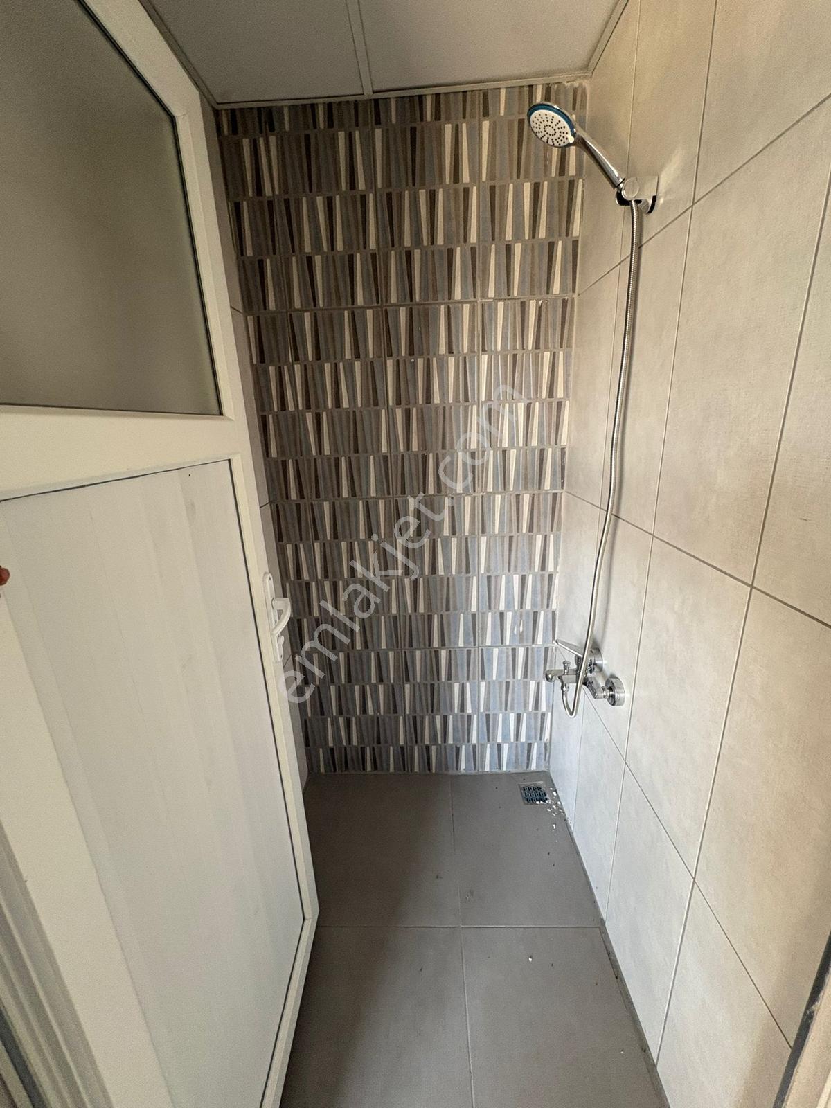 Şehrin Gözde Bölgesinde 3+1 Satılık Daire | Remax Ayrıcalığı - Görsel 8